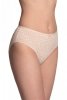 LAMA FIGI DAMSKIE BIKINI L-122BI-58 3-pack